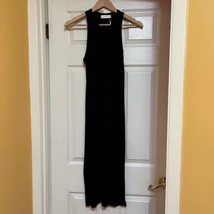 New with tags house of Harlow dress